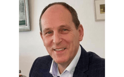 Waarnemend voorzitter